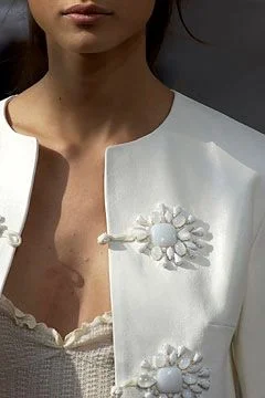 Look 5